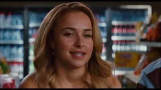 الموسيقي الشهير مارس الجنس مع فتاة وقحة افلام هنديه سكسيه صورته سرا