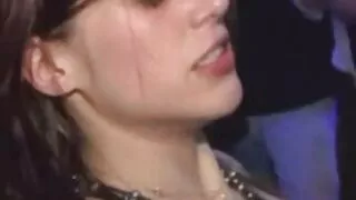 ناضجة صديقها يشق الدهون الديك في كس هوتي و تبا لها افلام سكسيه ريفيه
