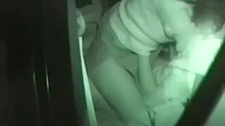 جبهة تحرير مورو الإسلامية كان لتسوية الديون القديمة افلام سكسيه شواذ مع عملها الحمار