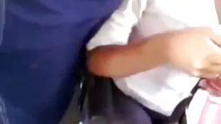 الآسيوية مع افلام مصريه سكسيه افلام مصريه سكسيه صغيرة الثدي يحصل الرجل الأسود الديك على الفطور