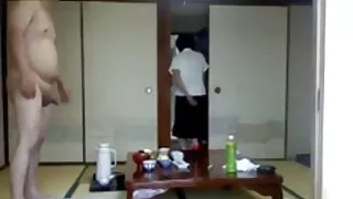 المعلم الشاب ليكسا بيفر يحفز مواقع سكسيه افلام الطالب للدراسة مع الديك