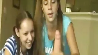 عارية جمباز مقاطع فيديو افلام سكسيه طلب الديك في الحمار