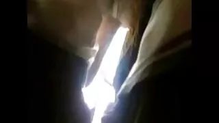 صديقها مارس الجنس في الحمار من قبل جبهة افلام سكسيه اجنبيه حديثه مورو نحيف بعد استمناء مع دسار ضخمة
