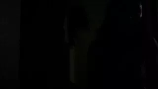 السود ضربة اثنين من الديوك في الشرج افلام سكسيه قصص كامله نحيفة سمراء