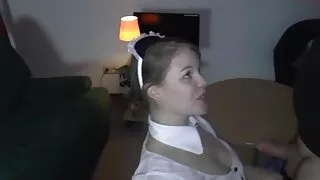 مزعج الرجل كسر صديقته اللسان افلام المانيه سكسيه و بوف الجنس