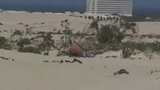 وشم انواع افلام سكسيه بروهماندوفكا كومز بعنف من الصعب الديك