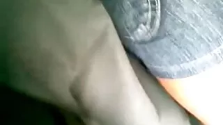 صديقه نهض على الكعك اللاتينية ضخمة وملتزمة سخيف لها بحماس افلام مصرية سكسيه