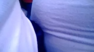 وافقت الفتاة الموشومة على المص واللعنة مع افلام سكسيه ورومانسيه رجل ناضج