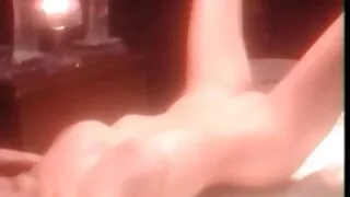الساحرة الحسية جمباز مارس الجنس من قبل افلام سكسيه طويله المهرة صنم