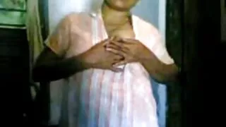 المثير حرق عارية أمام الجار و افلام سكسيه انجليزيه أعطاه كس