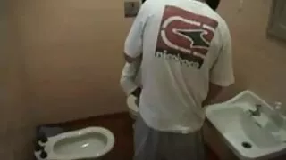 الطالبة مع الشعر الأزرق مارس الجنس من قبل فنان الوشم في كس افلام سكسيه امريكيه افلام سكسيه امريكيه