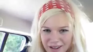 امرأة افلام سكسيه لبنانيه سمراء ناضجة مارس الجنس في الحمار من الصعب الديك الشباب