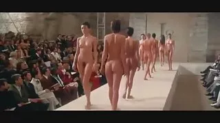الممثلة افلام سكسيه فرنسيه الاباحية نجمة المشارك المشارك