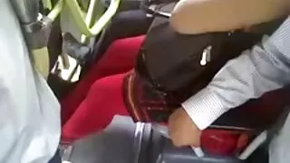 الأب افلام سكسيه افلام سكسيه امريكيه مارس الجنس مع ابنة العصير الثدي بينما الأم في العمل