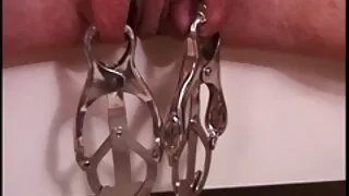 الدهون الفلفل مارس الجنس من افلام افلام افلام سكسيه الصعب من قبل لاتينا خادمة في كس حلق