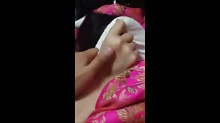 سكين راجازا فتاة مع شعر افلام سكسيه نار الجبهة أراد أن يمارس الجنس عند الباب