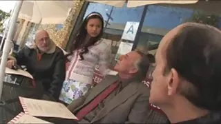 الآسيوية هزات مقاطع سكسيه مثيره من لعبة قبل يمارس الجنس مع الرجل