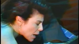 الرجل الملاعين زوجة افلام سكسيه ايطالي و بنت في تحول جنسى