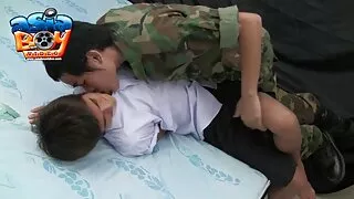 سمر مع امرأة افلام سكسيه حديثه سمراء مارس الجنس مع قضيب جلدي