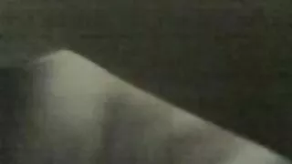 أحمر الشعر والعصير فتاة مارس الجنس الشرج تحت الديك افلام سكسيه اوربيه