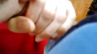 قضيب كبير مقاطع فيديو سكسيه عراقيه الرجل مارس الجنس له مفلس صديقة له العصير صديق