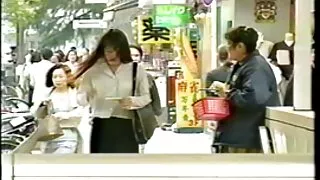 الرجل تعبت من استمناء على زوجة لذيذ مقاطع فيديو سكسيه عربيه صاحب الديك