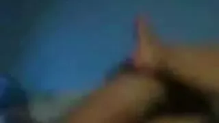 سليم شقراء فقدت بجانب المسبح افلام سكسيه اجنبيه 2018 أن يمارس الجنس مع صديقها
