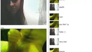 الأبنوس مارس الجنس مفلس لاتينا في افلام سكسيه بنات كوخها بجانب المسبح