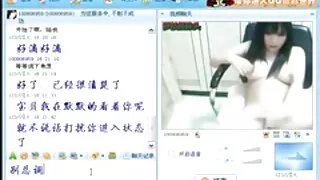 الأبنوس افلام سكسيه نيجيريه في بالاكلافا مارس الجنس من الصعب سمراء في الحلق و كس