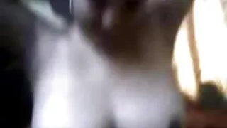 شابة شقراء افلام سكسيه قديمه مارس الجنس في كس مع اختراق مزدوج
