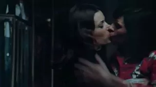 اثنين من الرجال افضل افلام سكسيه مارس الجنس قليلا لاتينا و مارس الجنس وجهها