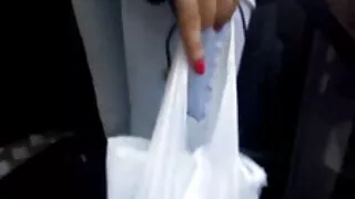 صديقها مارس ام سكسيه افلام سكسيه افلام سكسيه الجنس صديقة شابة الديك على شرفة