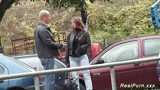 القديمة الزنجي مارس الجنس في سن المراهقة وقحة مع الحمار كبيرة في احلى افلام سكسيه عربيه المنزل