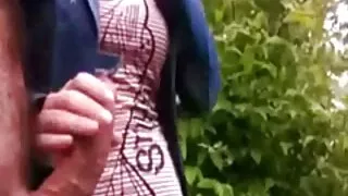لطيف افلام سكسيه اجنبيه حديثه بب فيين