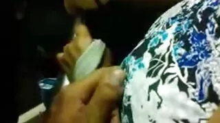 الرجل الملاعين فتاة لطيف مع جديلة افلام سكسيه فرنسيه طويلة خلال وقت الفراغ معا
