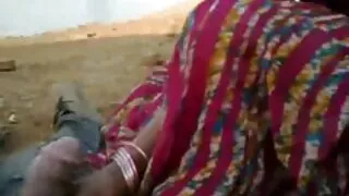 فرخ وضعت ضرطة مع دسار و تجرأ افلام عراقيه سكسيه جديده قوية الثلاثي