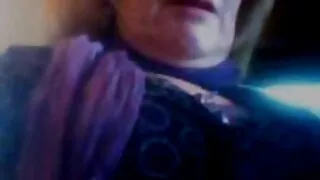 اثنين وشم الصديقات الحصول على الشرج مزدوجة افلام سكسيه عراقيه جديده من حشد من الرجال