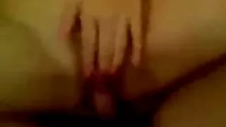 حارس الأمن افلام كوريه سكسيه عازمة على امرأة شابة ومتقاعد مفلس الثلاثي في حجيرة لها