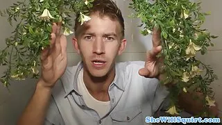 الجنس على الأريكة فيديوهات سكسيه اجنبيه المتزوجة مع تمثال نصفي تا
