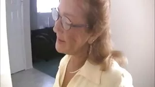 الرجل الشرج مارس الجنس جبهة احدث افلام سكسيه عراقيه مورو الإسلامية للتحرير الحمار بعد التاريخ الأول