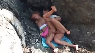 الطلاب مارس الجنس افلام سكسيه افلام سكس في النافذة في وضعية الكلب فينو