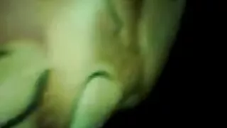 زوجة الأب تتبول وتضاجع من مقاطع سكسيه عربيه قبل زوج الأم