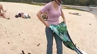 الرومانية وقحة مارس الجنس من قبل رجل في افلام سكسيه مثيره الجاكوزي