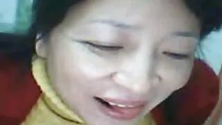 لم أشاهد سكسيه افلام سكسيه افلام سكسيه فيلم الرعب ومارس الجنس كما ينبغي