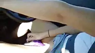 مرهف امرأة شابة يحصل نائب الرئيس على اريد احلى افلام سكسيه الوجه بعد المهبل اللعين