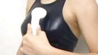 سيدة مع قصص سكسيه افلام سيليكون الثدي يبتلع الديك سوداء كبيرة