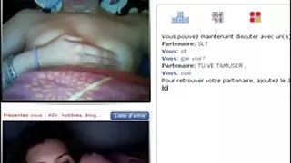 رجل كبير السن مارس افلام سكسيه اجنبي الجنس من قبل الديك اثنين من الفتيات السمين