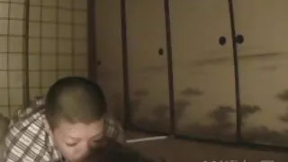 وشم شمارا كومز اريد افلام سكسيه جديده بعنف من قضيب صلب مع رجل ناضج