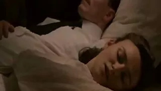 وقح المملح بجد افلام سكسيه عاديه صغيرتي لاتينا في الحلق كس