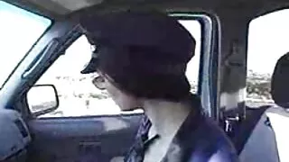 دعا الطالب زميل طالب لزيارة حتى انه افلام رعب سكسيه مارس الجنس لها